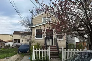 165-21 144th Dr, Jamaica, NY 11434 - Photo 1