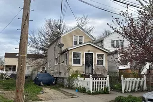 165-21 144th Dr, Jamaica, NY 11434 - Photo 3