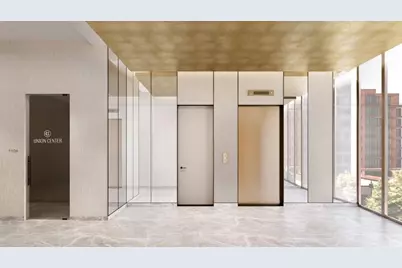 37-16 Union Street #1103, Flushing, NY 11354 - Photo 3