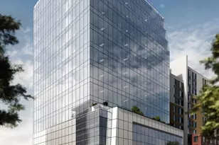 37-16 Union St, Flushing, NY 11354 - Photo 1