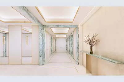 37-16 Union Street #1103, Flushing, NY 11354 - Photo 7