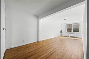 47 Point St, Yonkers, NY 10701 - Photo 3