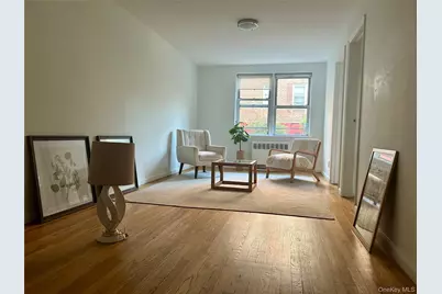 47 Point Street #1D, Yonkers, NY 10701 - Photo 5