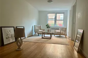 47 Point St, Yonkers, NY 10701 - Photo 5