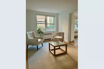 47 Point Street #1D, Yonkers, NY 10701 - Photo 7