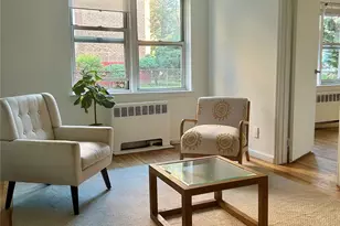 47 Point St, Yonkers, NY 10701 - Photo 7