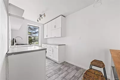 47 Point Street #1D, Yonkers, NY 10701 - Photo 11