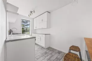 47 Point St, Yonkers, NY 10701 - Photo 11