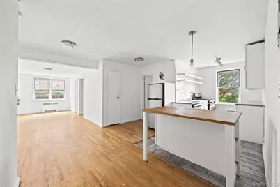 47 Point Street #1D, Yonkers, NY 10701 - Photo 13