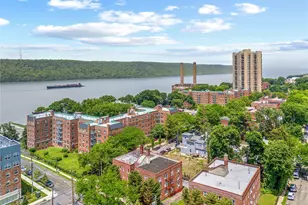 47 Point St, Yonkers, NY 10701 - Photo 21