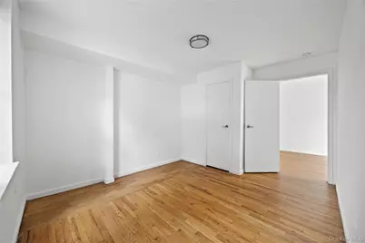 47 Point Street #1D, Yonkers, NY 10701 - Photo 15