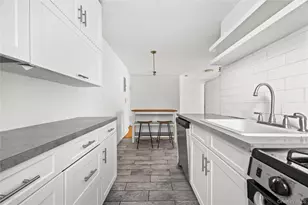 47 Point St, Yonkers, NY 10701 - Photo 9