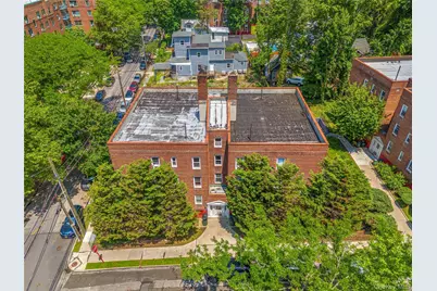 47 Point Street #1D, Yonkers, NY 10701 - Photo 19