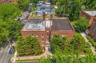 47 Point St, Yonkers, NY 10701 - Photo 19