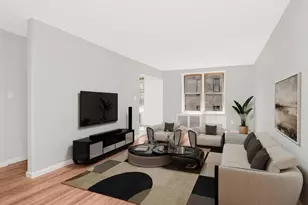 6535 Broadway, Bronx, NY 10471 - Photo 3