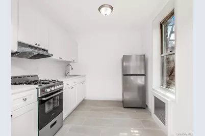 6535 Broadway #5C, Bronx, NY 10471 - Photo 9