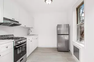 6535 Broadway, Bronx, NY 10471 - Photo 9