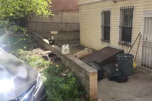 3930 Carpenter Ave, Bronx, NY 10466 - Photo 11