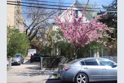 3930 Carpenter Avenue, Bronx, NY 10466 - Photo 3