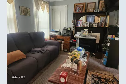 3930 Carpenter Avenue, Bronx, NY 10466 - Photo 5