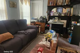 3930 Carpenter Ave, Bronx, NY 10466 - Photo 5