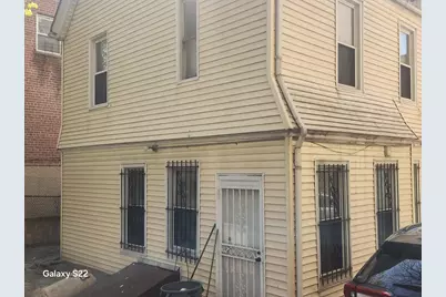 3930 Carpenter Avenue, Bronx, NY 10466 - Photo 13