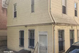 3930 Carpenter Ave, Bronx, NY 10466 - Photo 13