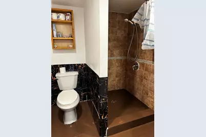 516 Beach 45th Street, Far Rockaway, NY 11691 - Photo 9