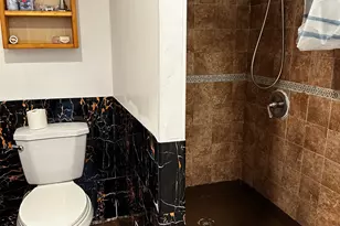 516 Beach 45th St, Far Rockaway, NY 11691 - Photo 9