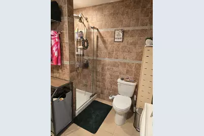 516 Beach 45th Street, Far Rockaway, NY 11691 - Photo 5