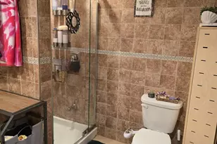 516 Beach 45th St, Far Rockaway, NY 11691 - Photo 5