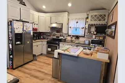 516 Beach 45th Street, Far Rockaway, NY 11691 - Photo 3