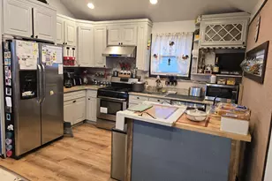 516 Beach 45th St, Far Rockaway, NY 11691 - Photo 3