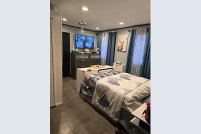 516 Beach 45th Street, Far Rockaway, NY 11691 - Photo 7