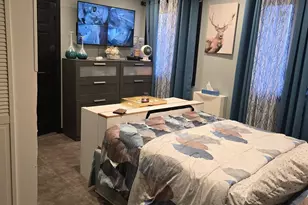 516 Beach 45th St, Far Rockaway, NY 11691 - Photo 7