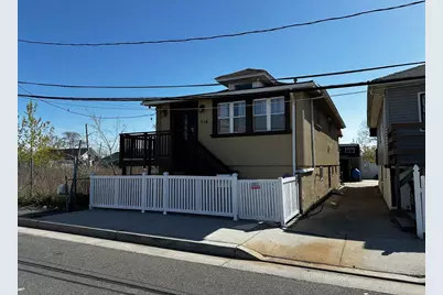 516 Beach 45th Street, Far Rockaway, NY 11691 - Photo 1