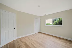 51 Pointe Cir S, Coram, NY 11727 - Photo 11