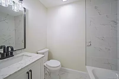 51 Pointe Circle S #51, Coram, NY 11727 - Photo 13