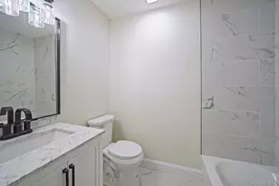 51 Pointe Cir S, Coram, NY 11727 - Photo 13