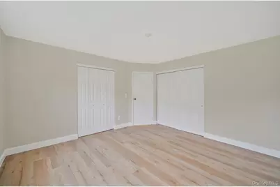 51 Pointe Circle S #51, Coram, NY 11727 - Photo 9