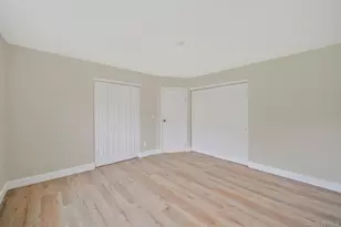 51 Pointe Cir S, Coram, NY 11727 - Photo 9