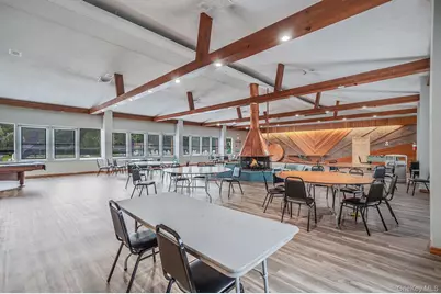 51 Pointe Circle S #51, Coram, NY 11727 - Photo 25