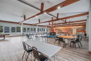 51 Pointe Cir S, Coram, NY 11727 - Photo 25