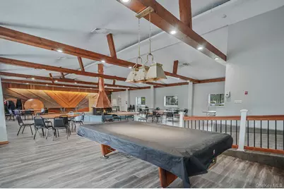 51 Pointe Circle S #51, Coram, NY 11727 - Photo 27