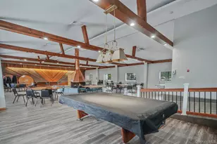 51 Pointe Cir S, Coram, NY 11727 - Photo 27