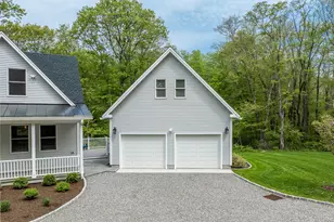 16 Anderson Rd, Pawling, NY 12564 - Photo 37