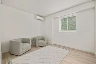 16 Anderson Rd, Pawling, NY 12564 - Photo 29