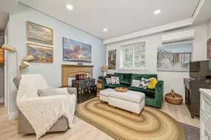 16 Anderson Rd, Pawling, NY 12564 - Photo 33