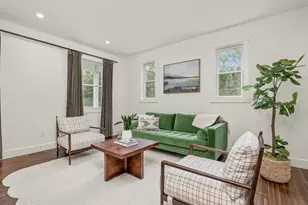 16 Anderson Rd, Pawling, NY 12564 - Photo 15