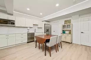 16 Anderson Rd, Pawling, NY 12564 - Photo 31